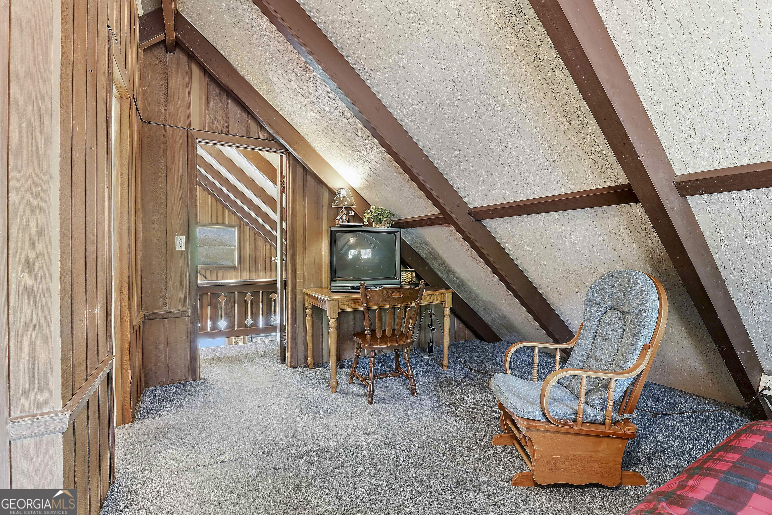 80 St. Moritz Drive Pine Mountain GA 31822