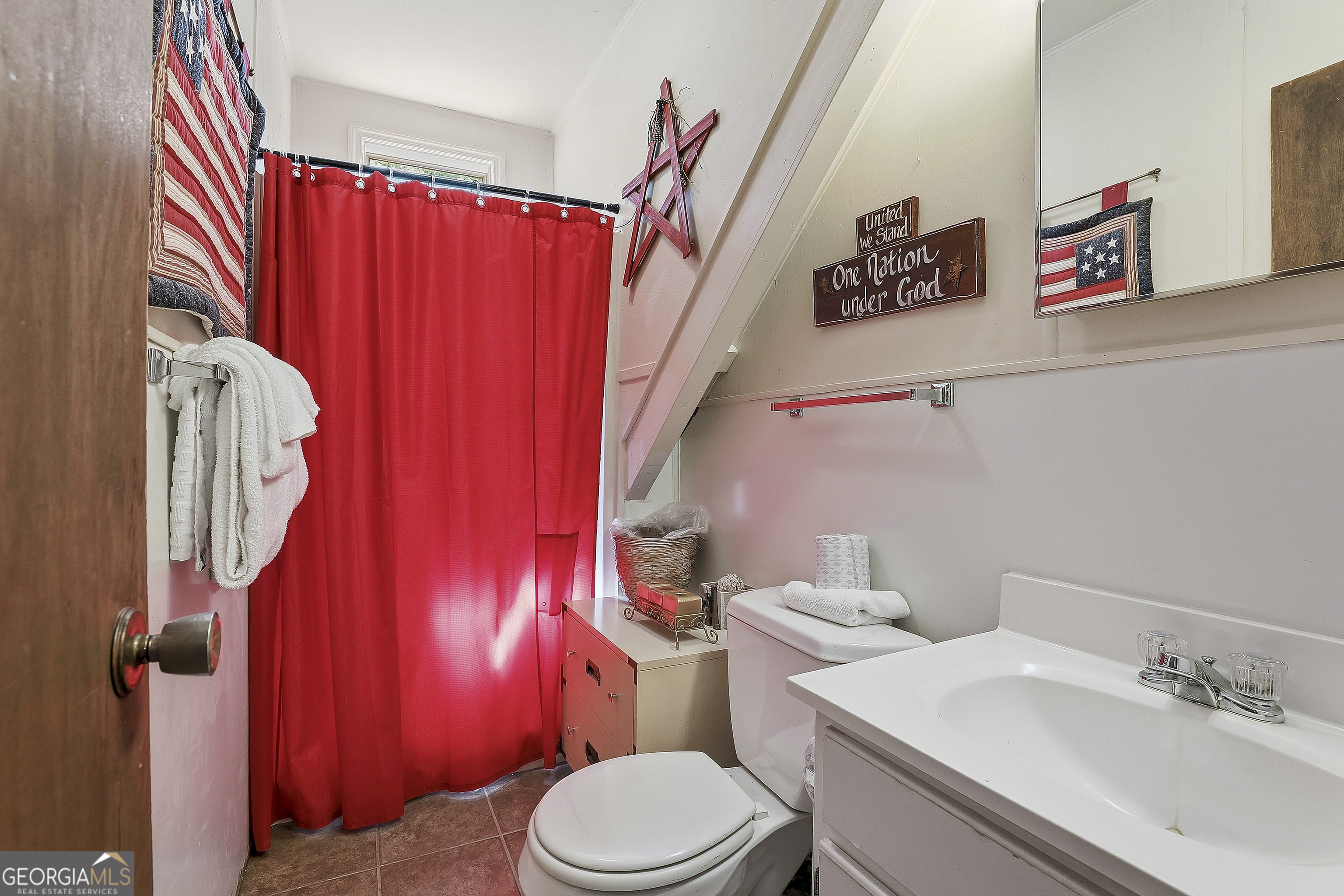 80 St. Moritz Drive Pine Mountain GA 31822