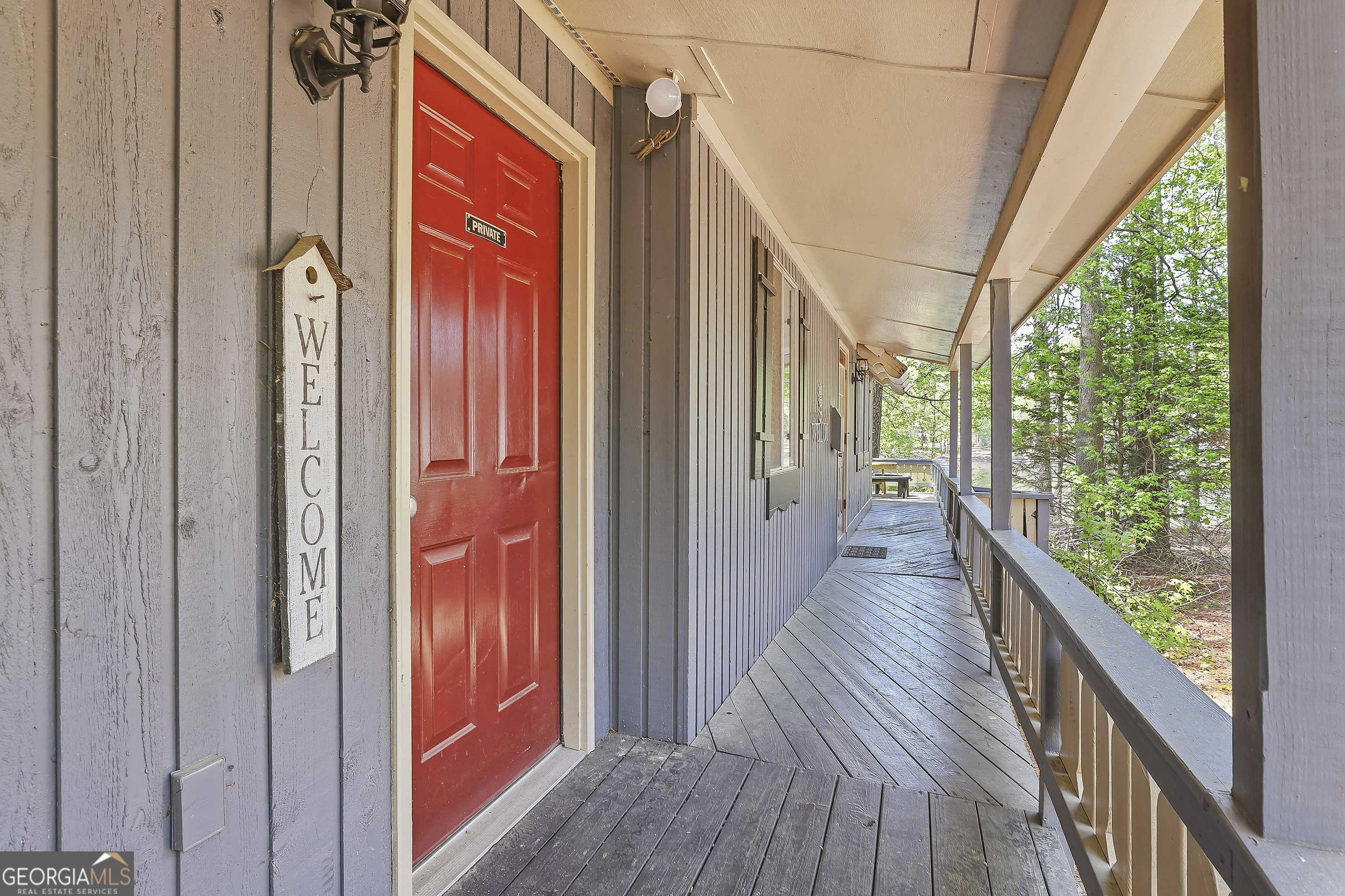 80 St. Moritz Drive Pine Mountain GA 31822