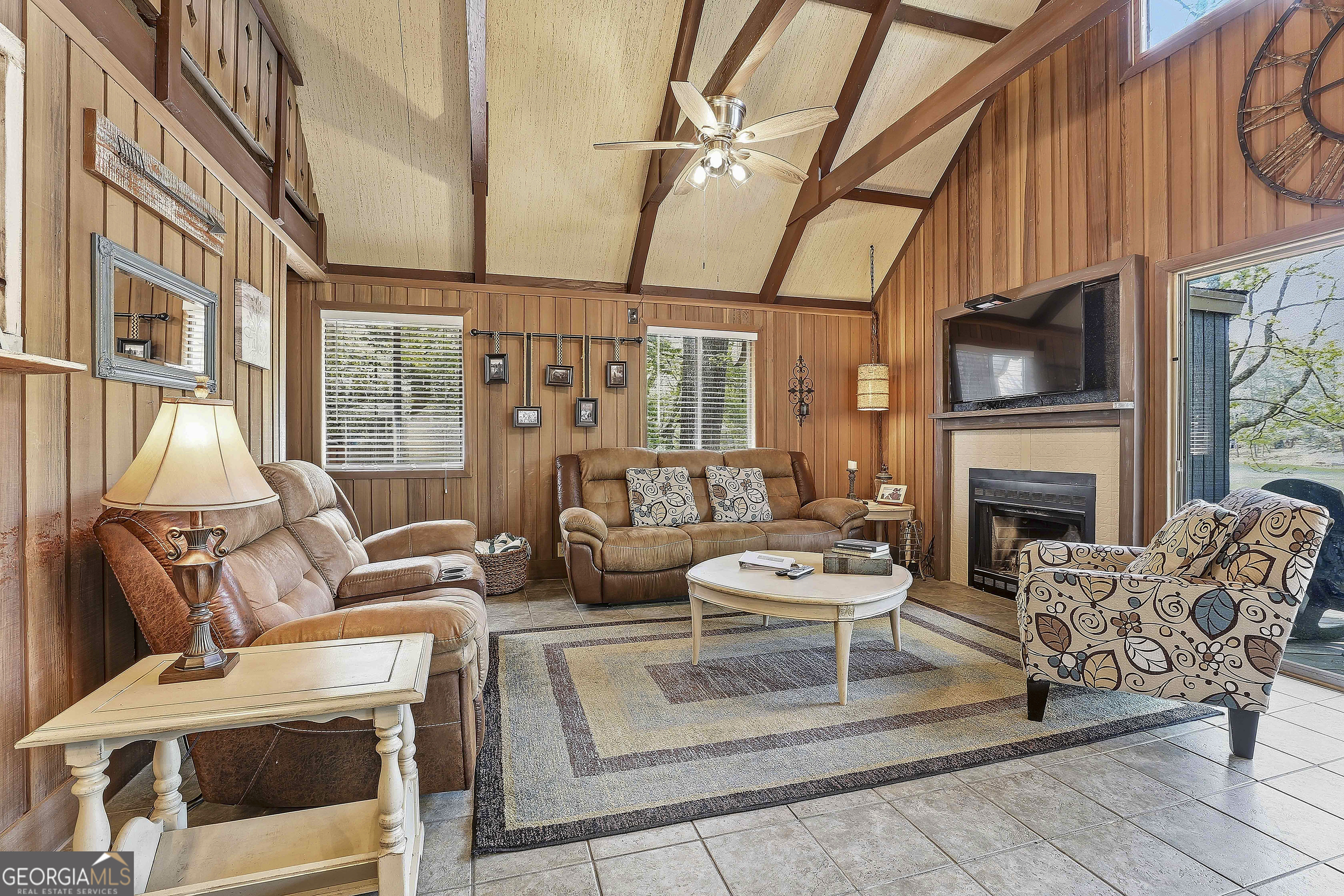 80 St. Moritz Drive Pine Mountain GA 31822