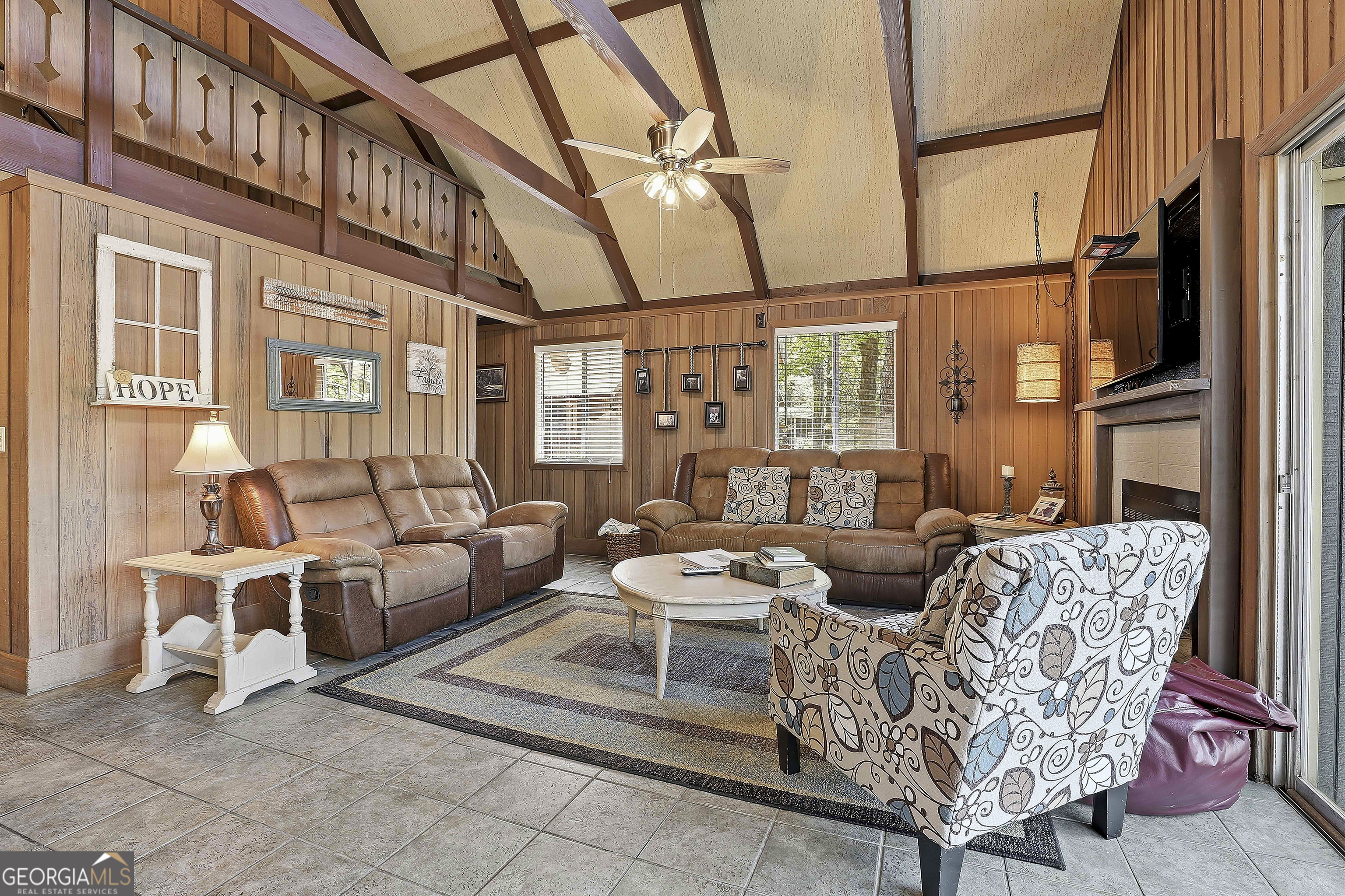 80 St. Moritz Drive Pine Mountain GA 31822