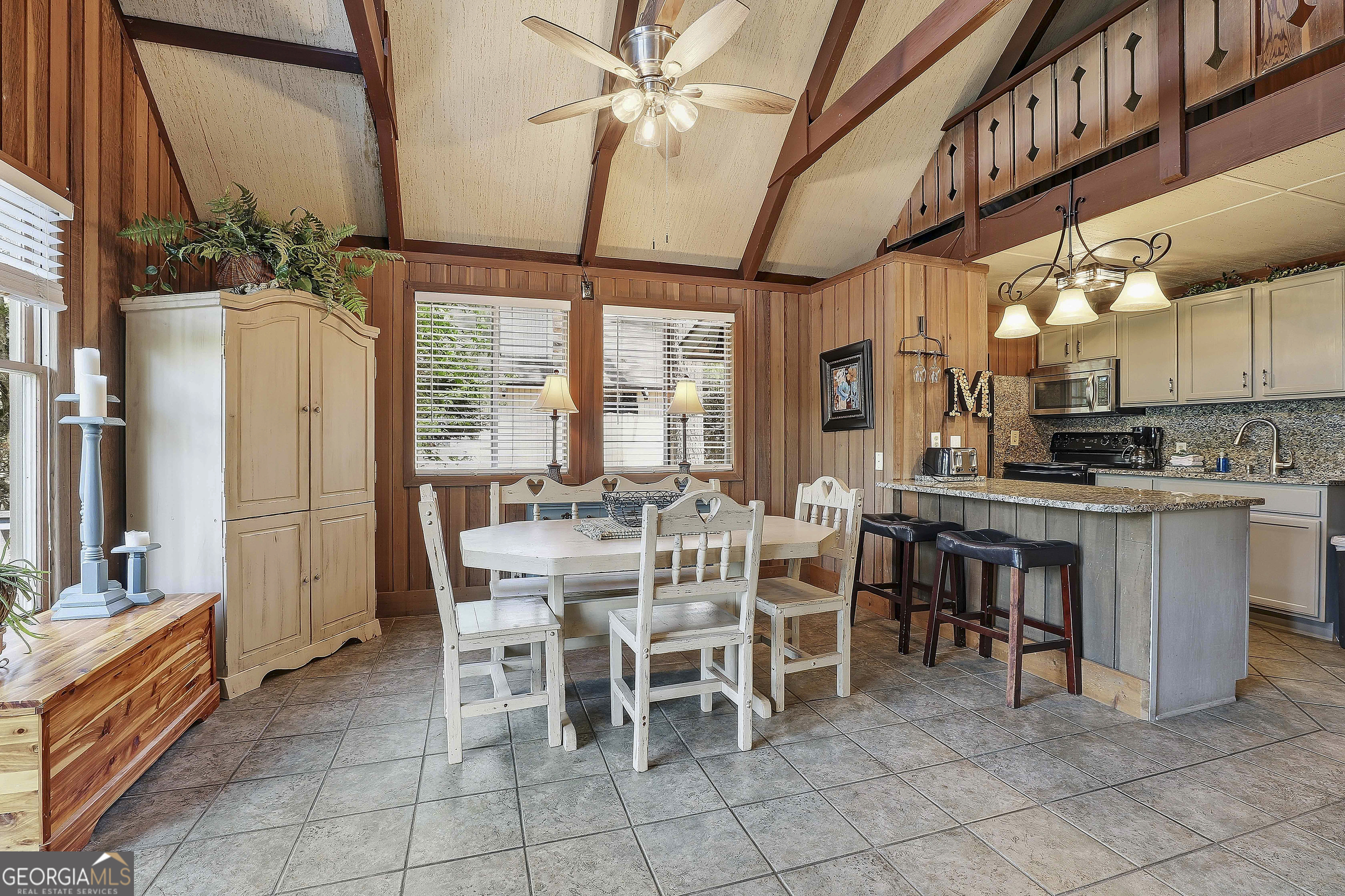 80 St. Moritz Drive Pine Mountain GA 31822