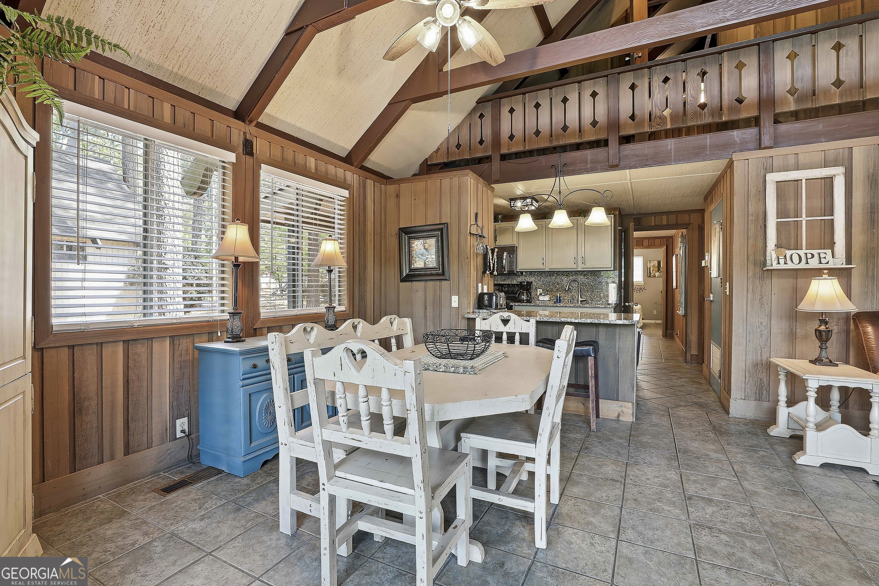 80 St. Moritz Drive Pine Mountain GA 31822