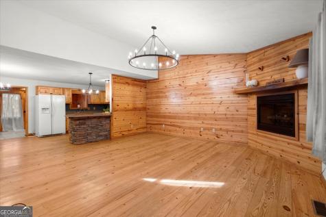 425 Enchanted Woods Drive Blairsville GA 30512