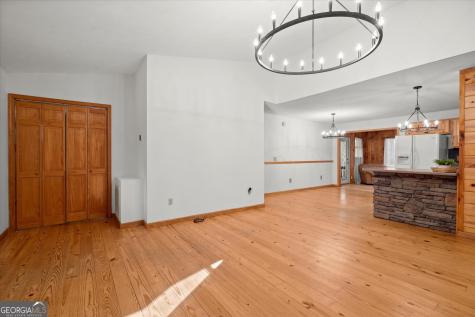 425 Enchanted Woods Drive Blairsville GA 30512