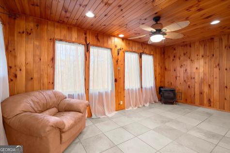 425 Enchanted Woods Drive Blairsville GA 30512