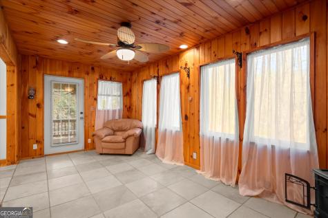 425 Enchanted Woods Drive Blairsville GA 30512
