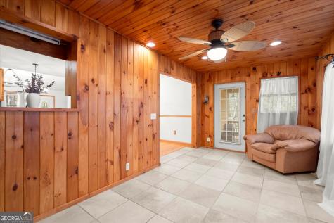425 Enchanted Woods Drive Blairsville GA 30512