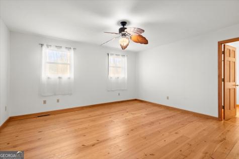 425 Enchanted Woods Drive Blairsville GA 30512