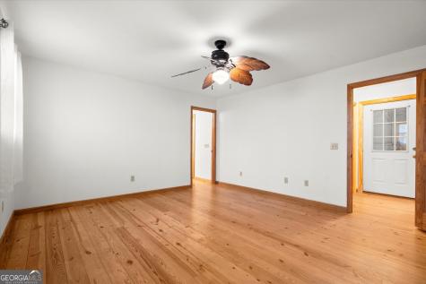 425 Enchanted Woods Drive Blairsville GA 30512