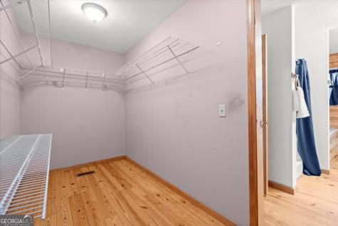 425 Enchanted Woods Drive Blairsville GA 30512