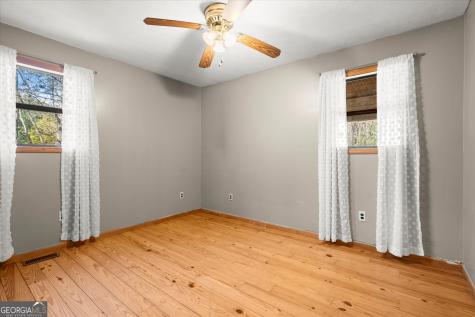 425 Enchanted Woods Drive Blairsville GA 30512