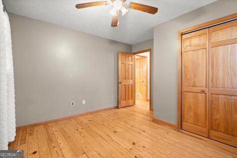 425 Enchanted Woods Drive Blairsville GA 30512