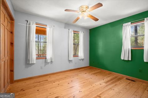 425 Enchanted Woods Drive Blairsville GA 30512
