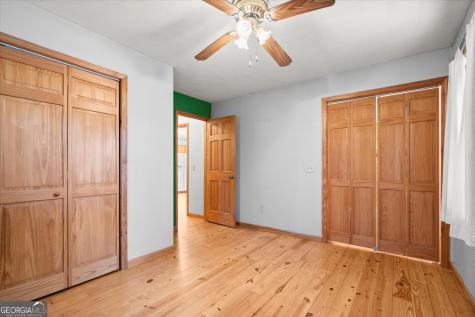 425 Enchanted Woods Drive Blairsville GA 30512