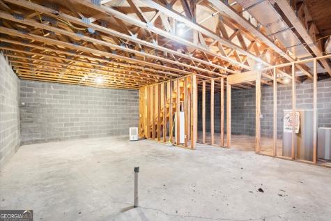 425 Enchanted Woods Drive Blairsville GA 30512