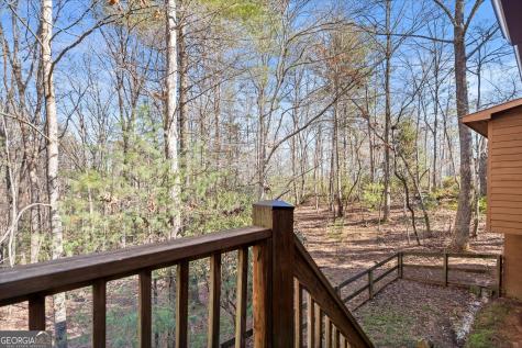 425 Enchanted Woods Drive Blairsville GA 30512