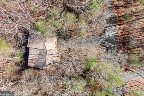 425 Enchanted Woods Drive Blairsville GA 30512