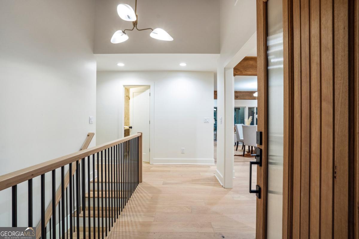4955 Powers Ferry Road Sandy Springs GA 30327