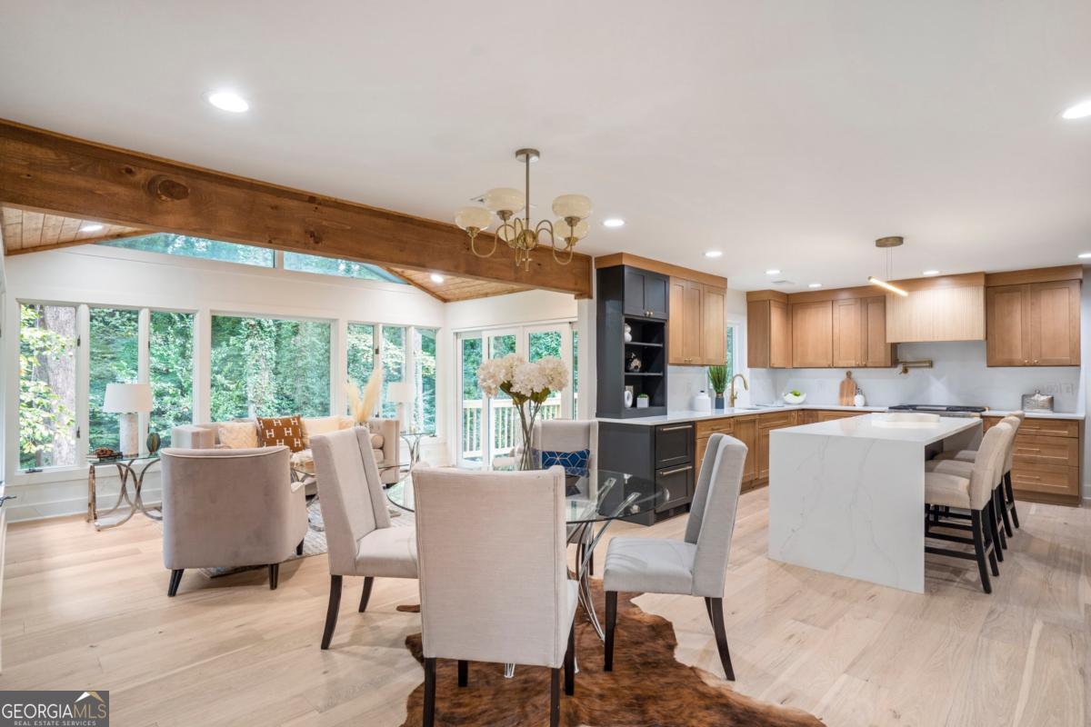 4955 Powers Ferry Road Sandy Springs GA 30327