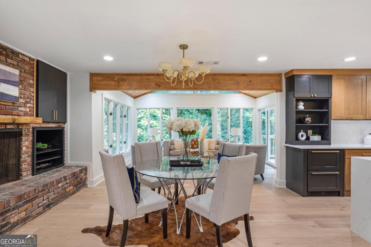 4955 Powers Ferry Road Sandy Springs GA 30327