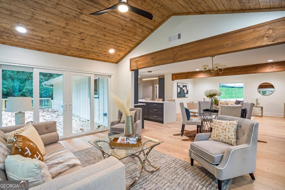 4955 Powers Ferry Road Sandy Springs GA 30327