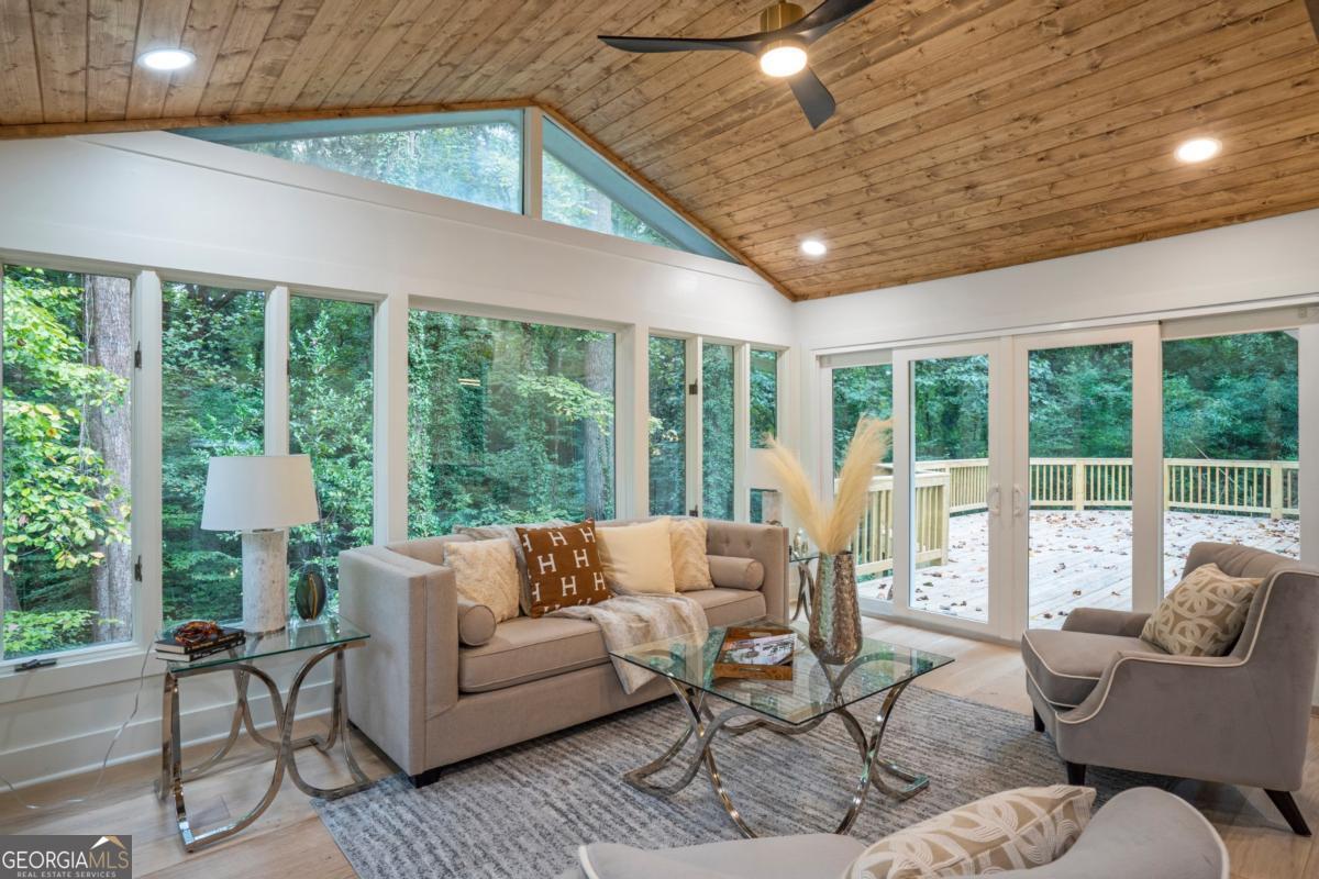4955 Powers Ferry Road Sandy Springs GA 30327