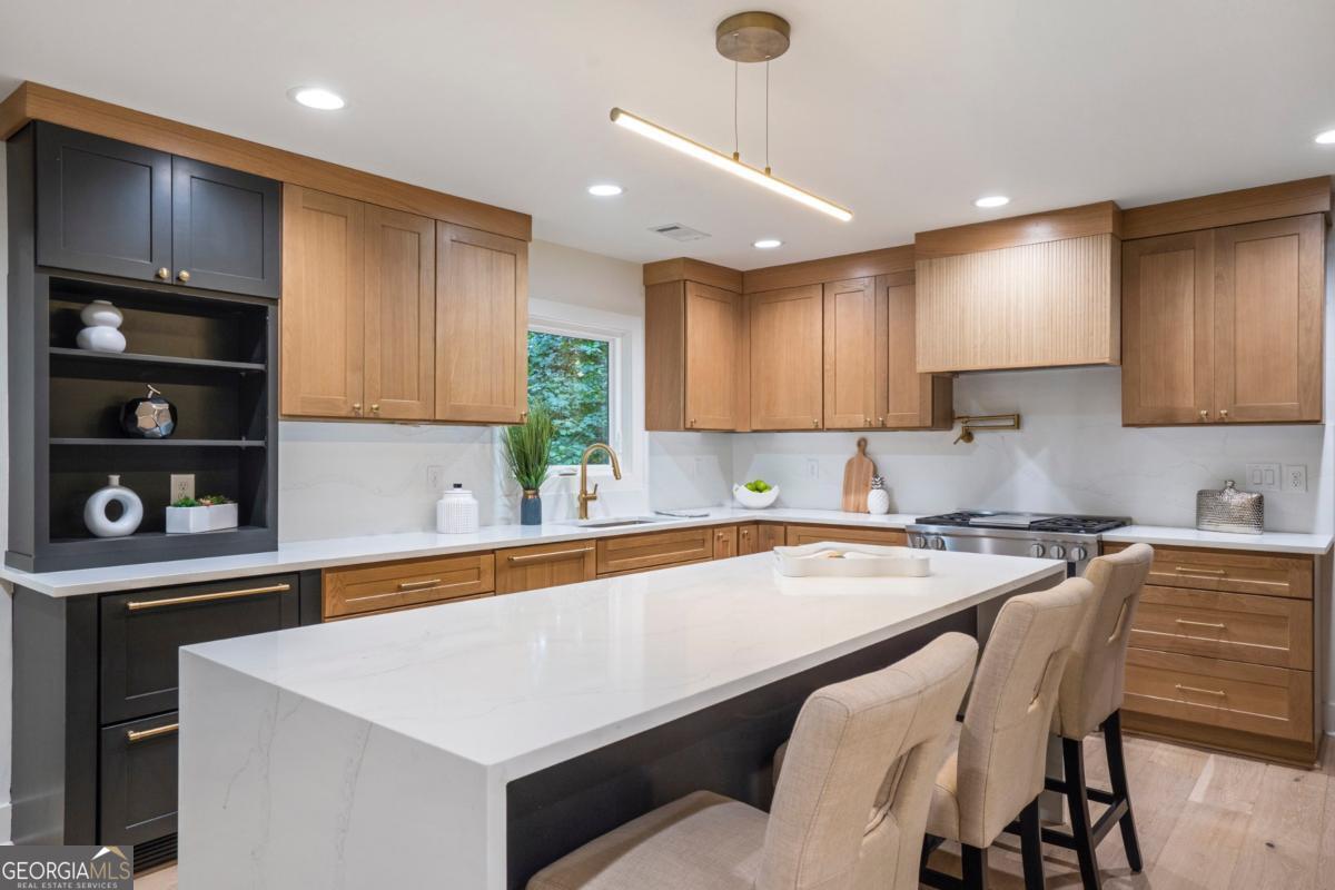 4955 Powers Ferry Road Sandy Springs GA 30327