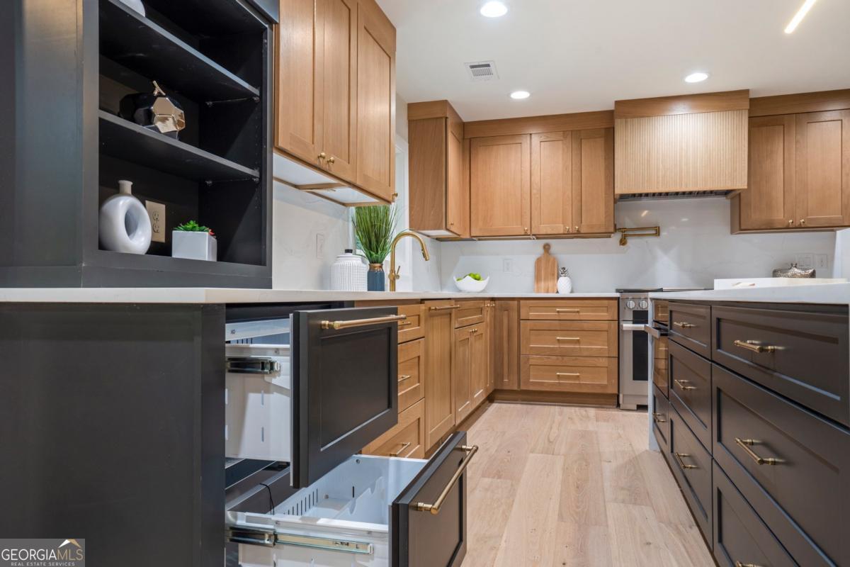 4955 Powers Ferry Road Sandy Springs GA 30327