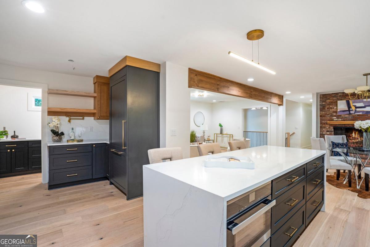 4955 Powers Ferry Road Sandy Springs GA 30327