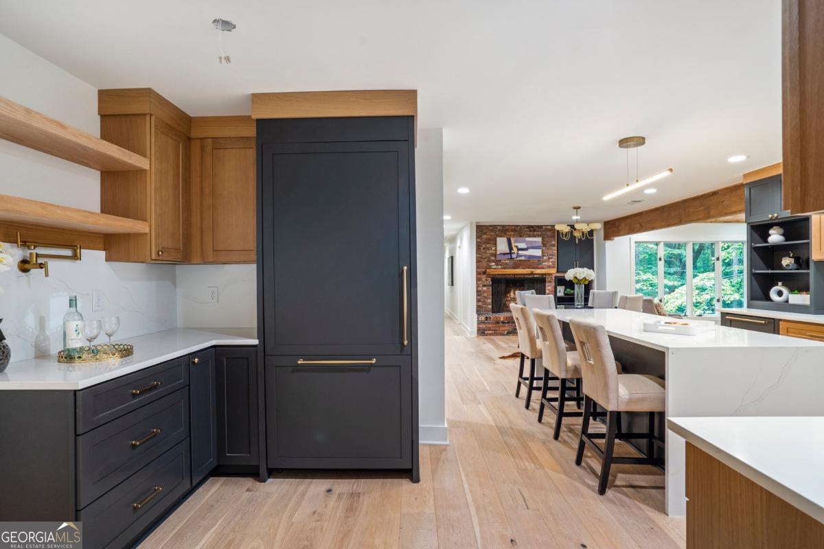 4955 Powers Ferry Road Sandy Springs GA 30327