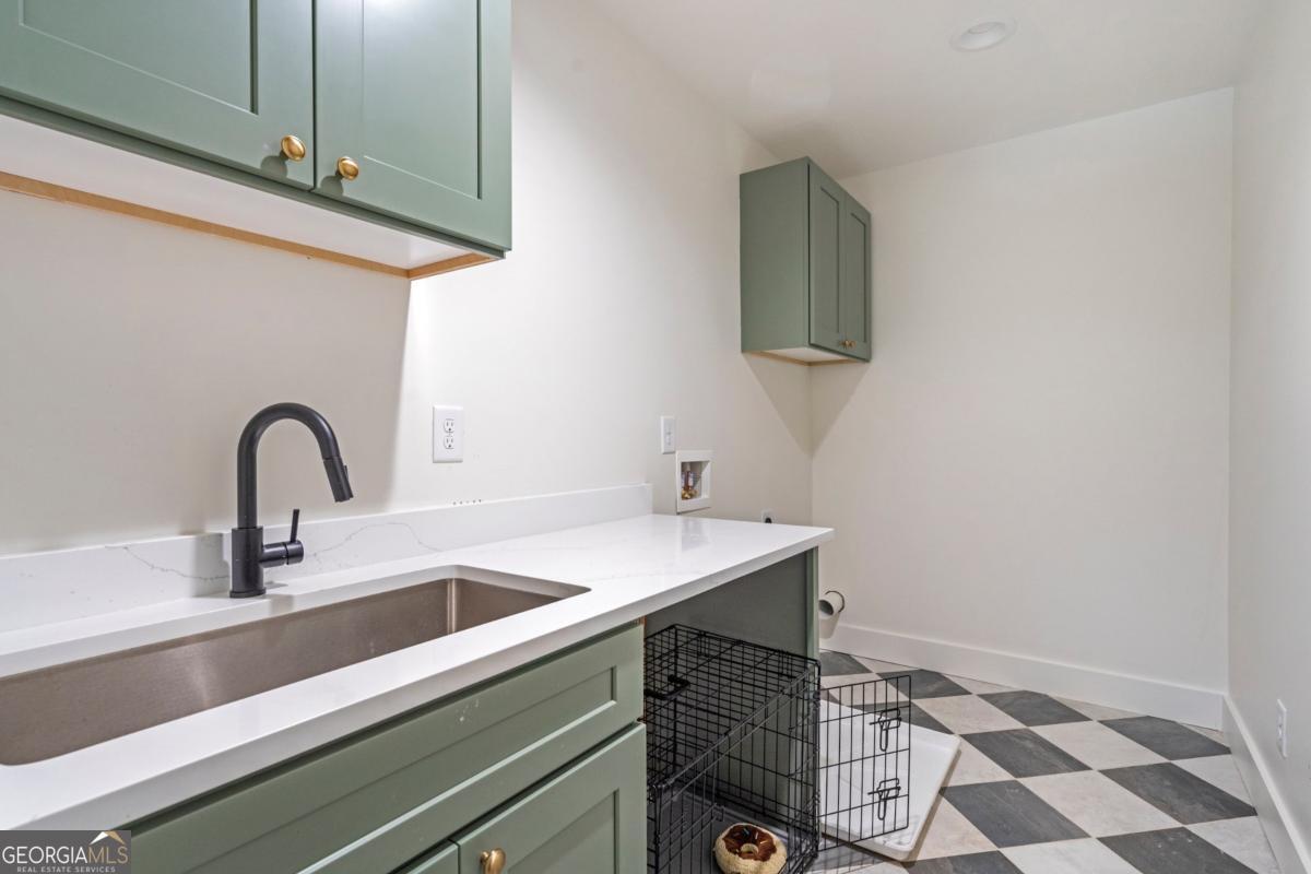 4955 Powers Ferry Road Sandy Springs GA 30327