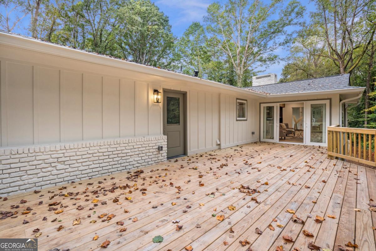 4955 Powers Ferry Road Sandy Springs GA 30327