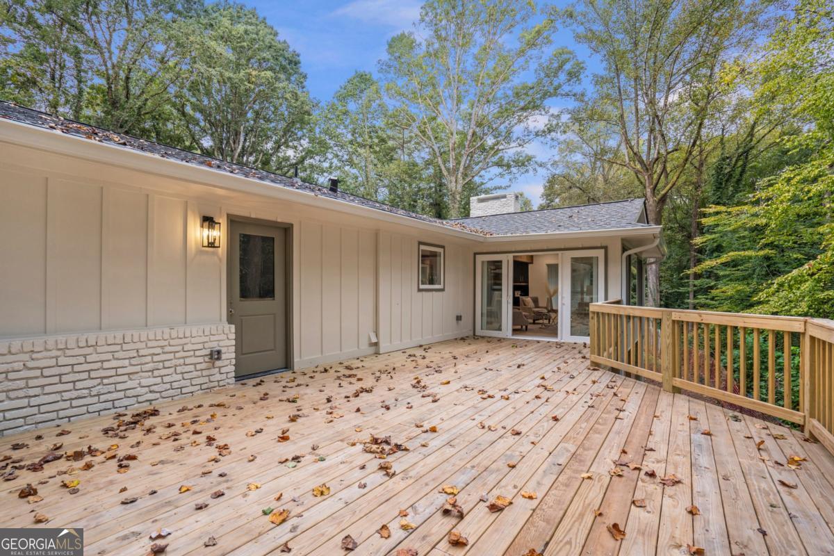 4955 Powers Ferry Road Sandy Springs GA 30327