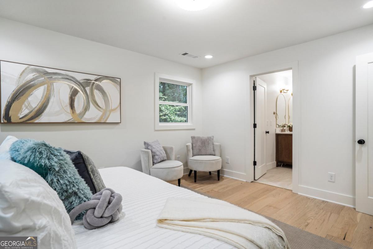 4955 Powers Ferry Road Sandy Springs GA 30327
