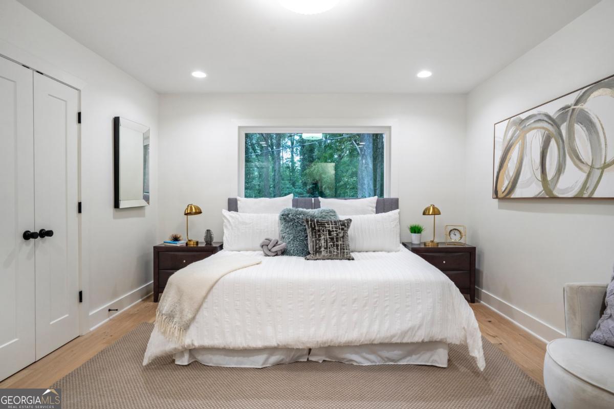 4955 Powers Ferry Road Sandy Springs GA 30327