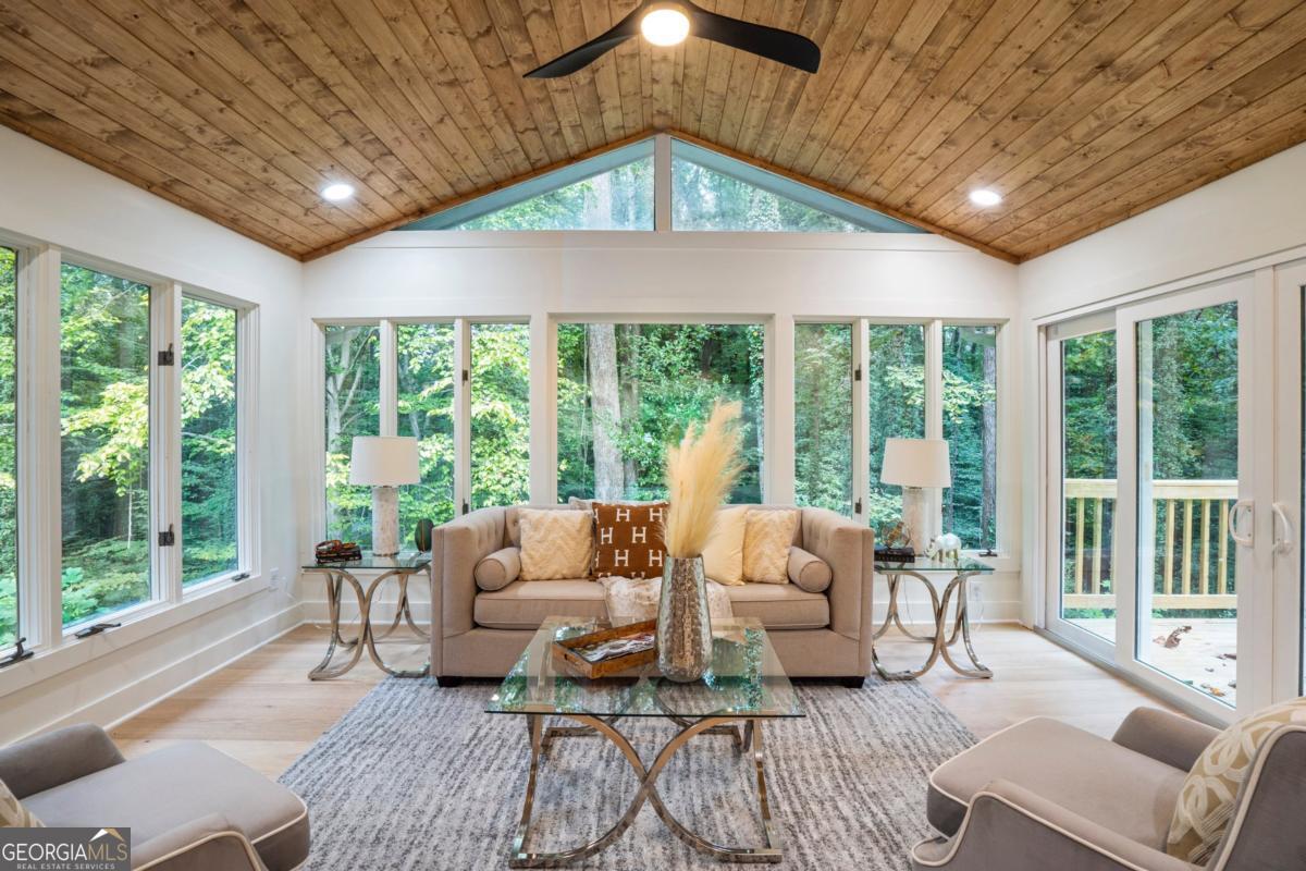 4955 Powers Ferry Road Sandy Springs GA 30327