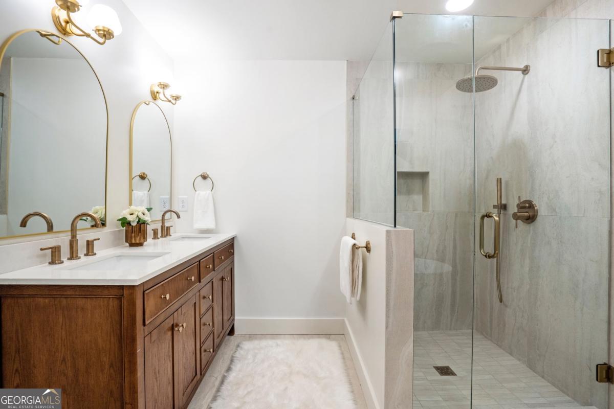 4955 Powers Ferry Road Sandy Springs GA 30327