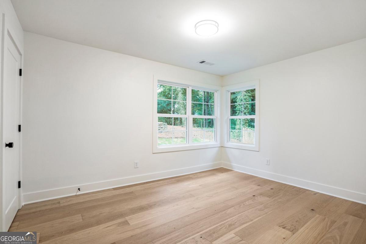 4955 Powers Ferry Road Sandy Springs GA 30327