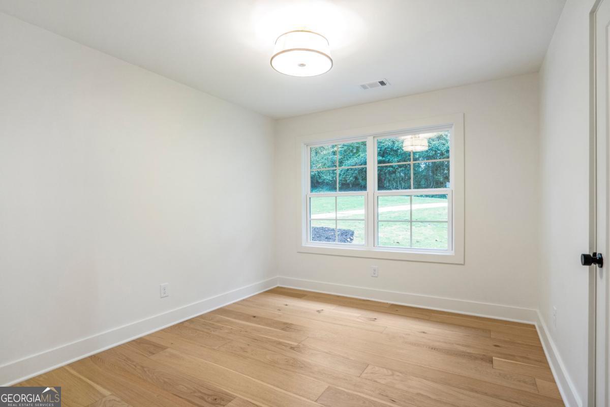 4955 Powers Ferry Road Sandy Springs GA 30327