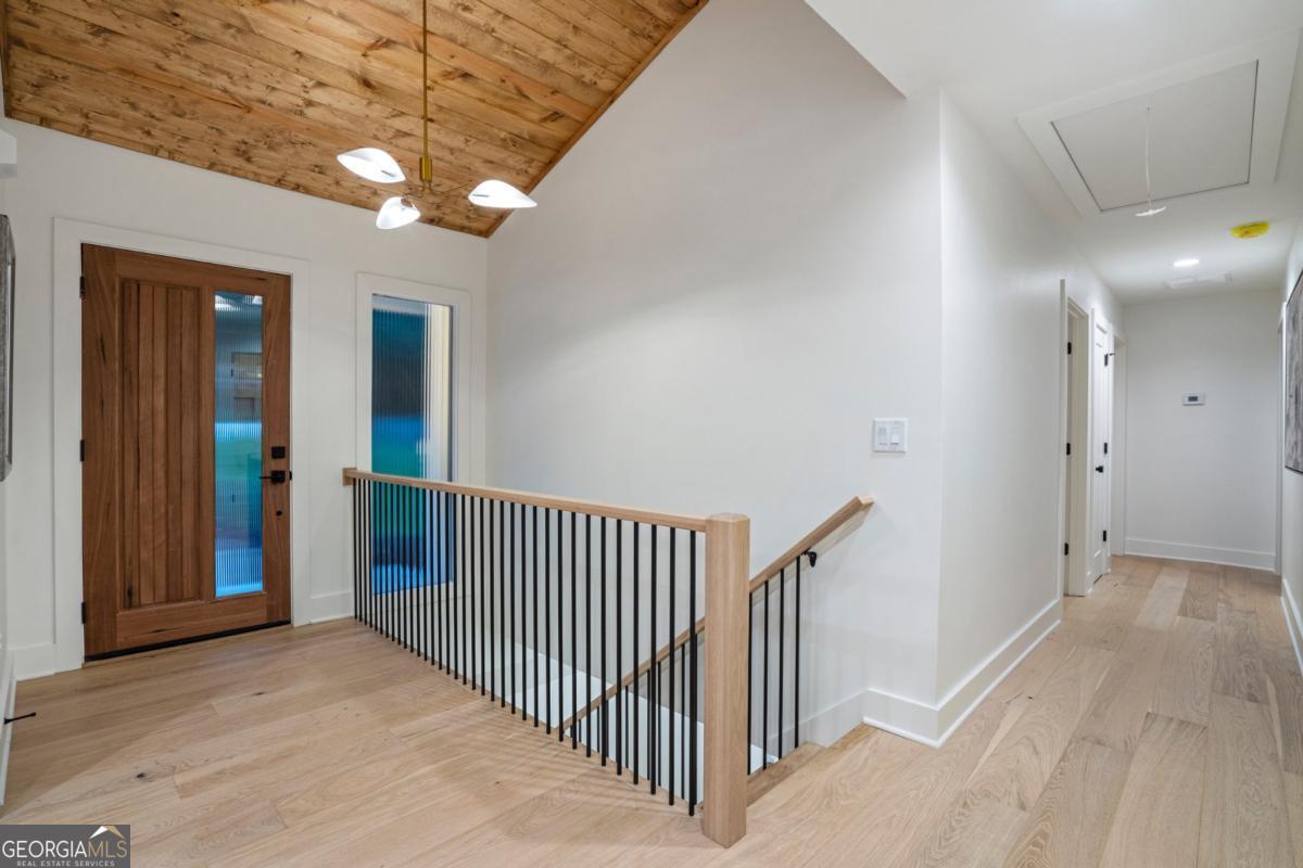 4955 Powers Ferry Road Sandy Springs GA 30327