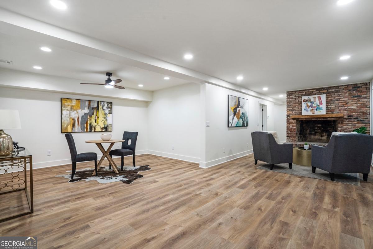 4955 Powers Ferry Road Sandy Springs GA 30327