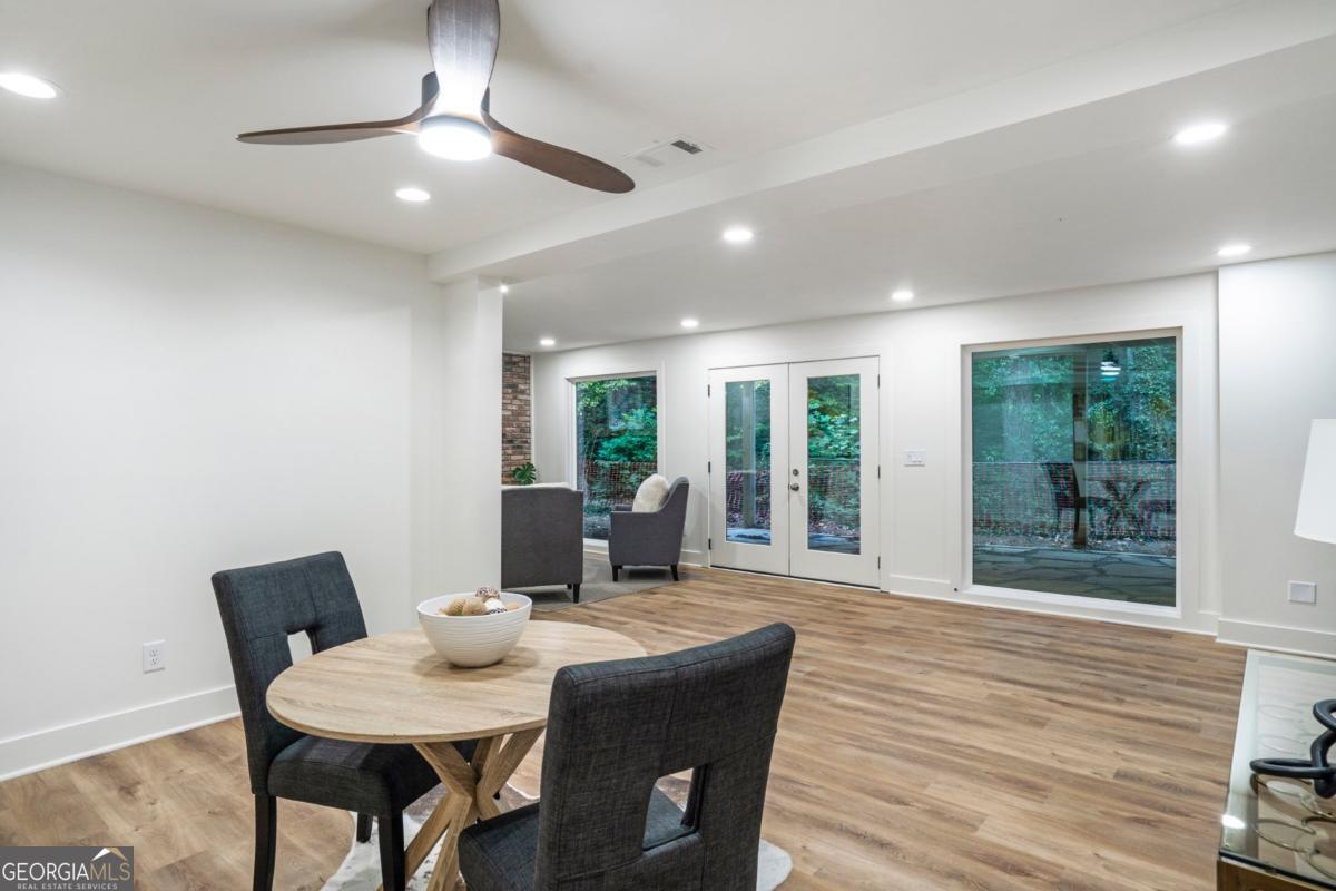 4955 Powers Ferry Road Sandy Springs GA 30327