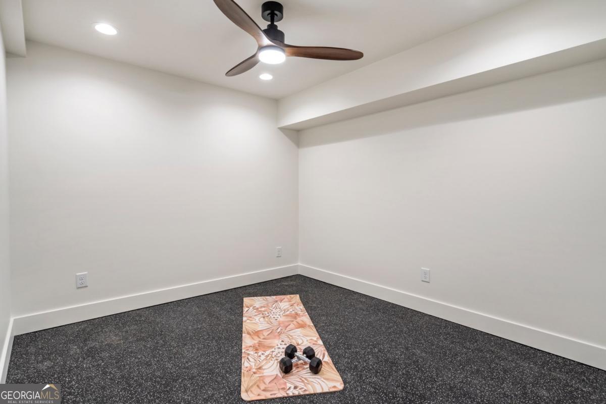 4955 Powers Ferry Road Sandy Springs GA 30327