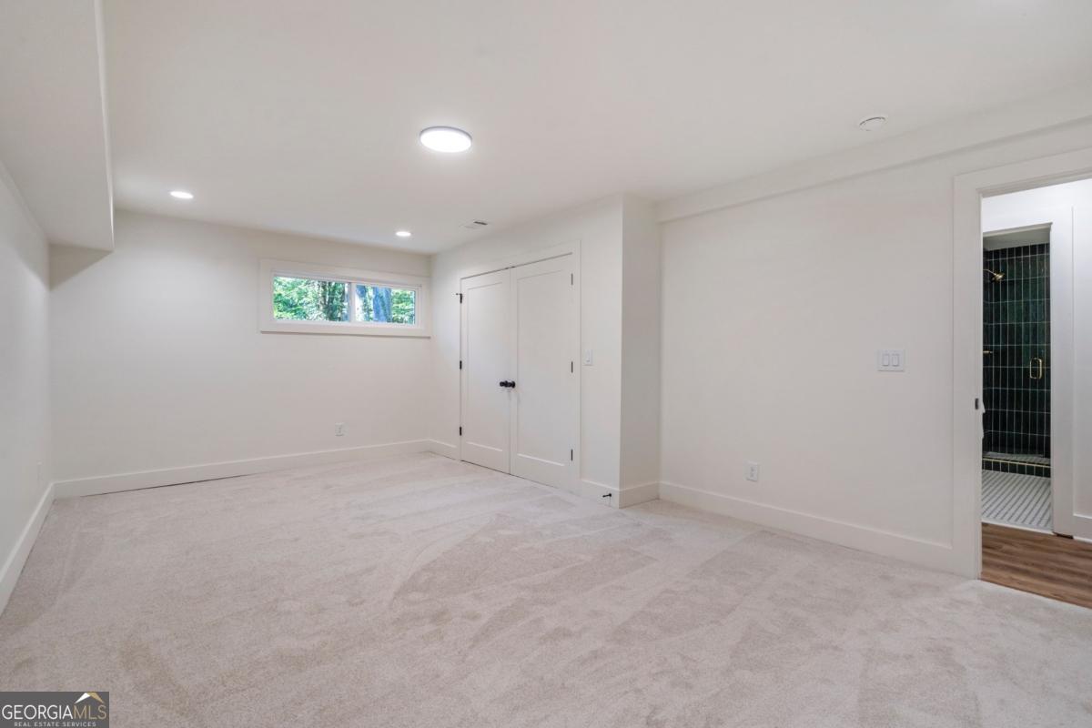4955 Powers Ferry Road Sandy Springs GA 30327