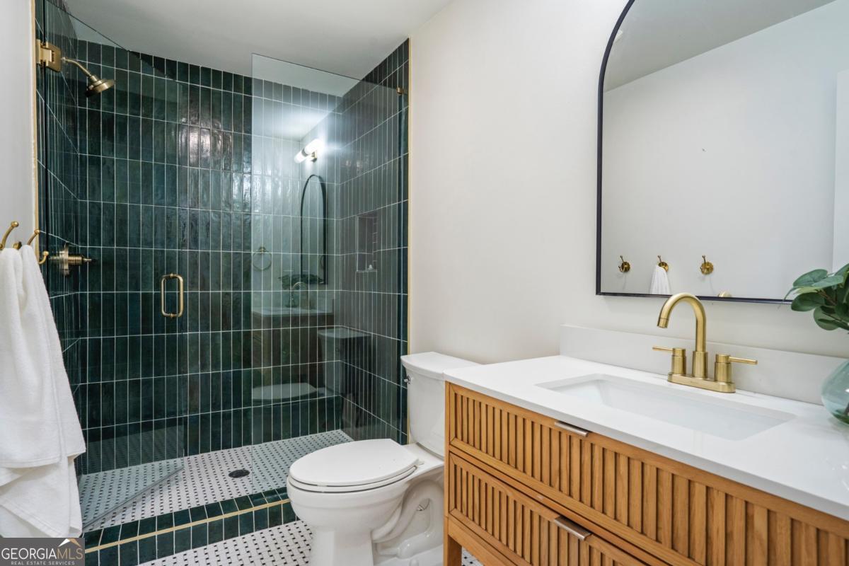 4955 Powers Ferry Road Sandy Springs GA 30327
