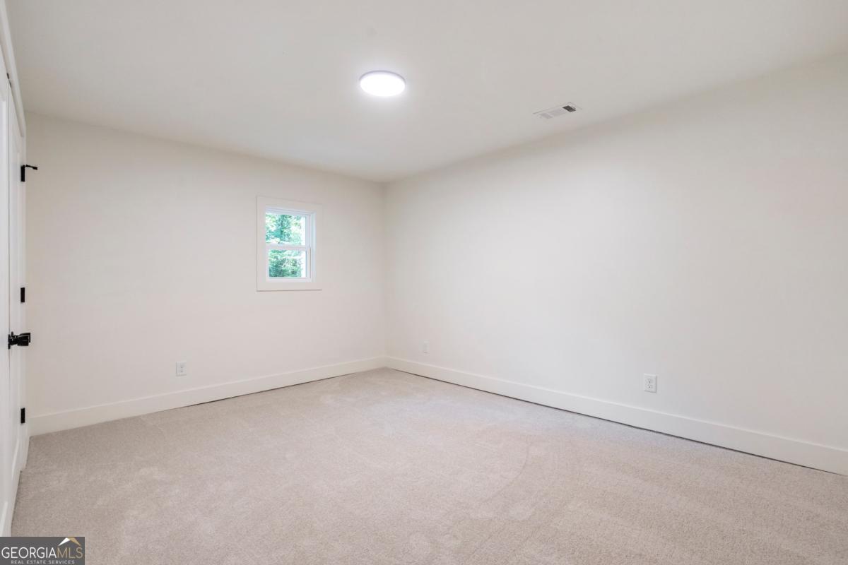 4955 Powers Ferry Road Sandy Springs GA 30327
