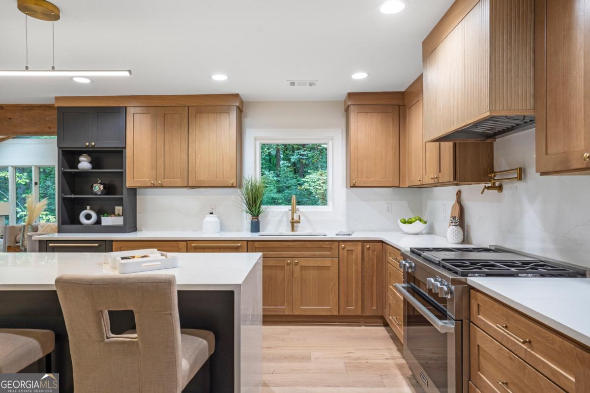 4955 Powers Ferry Road Sandy Springs GA 30327