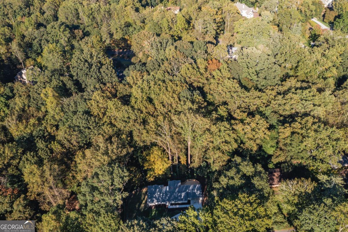 4955 Powers Ferry Road Sandy Springs GA 30327