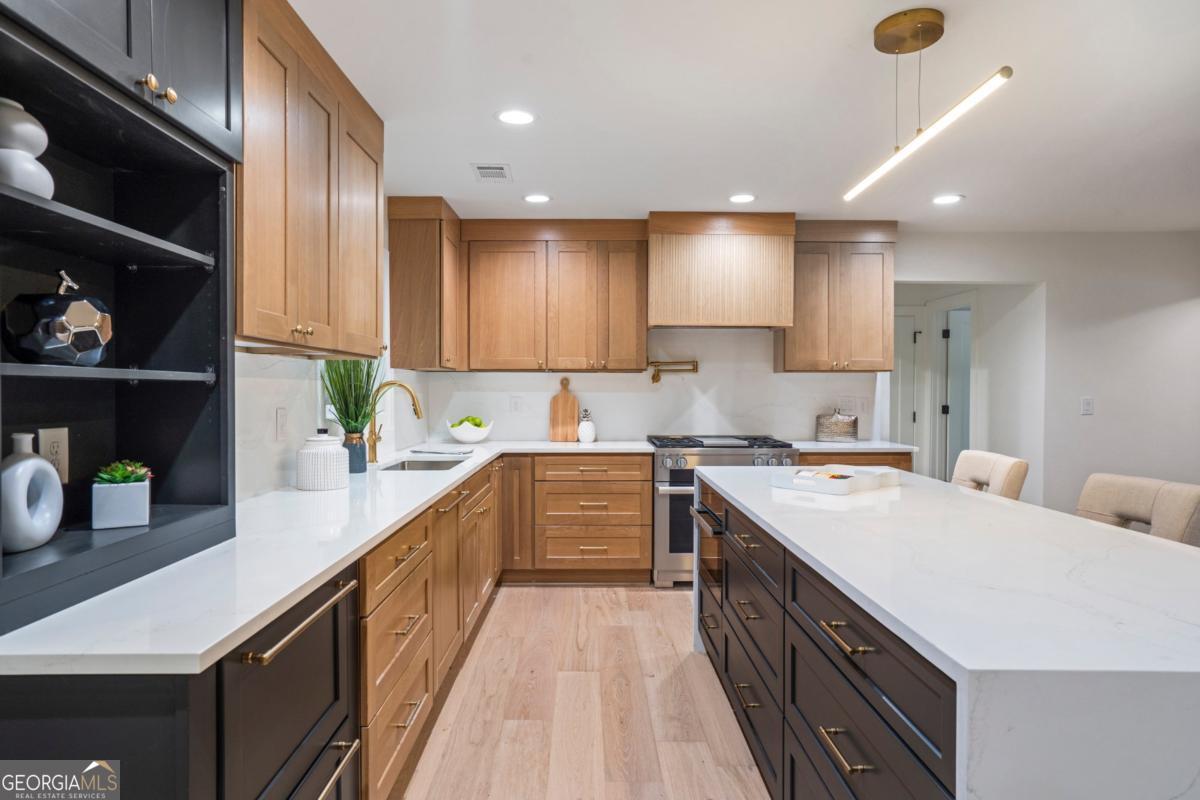 4955 Powers Ferry Road Sandy Springs GA 30327